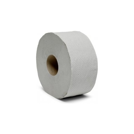 Toaletní papír JUMBO 190
