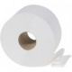 Toaletní papír JUMBO 190