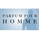 PARFUME POUR HOMME limit edice